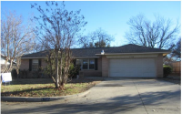 1706 15th Pl, Plano, TX 75074 