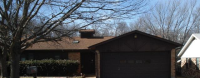 1204 Rumfield Rd, White Settlement, TX 76108 