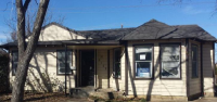 2145 Sharon Drive, Garland, TX 75041 