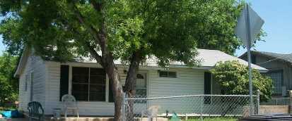 310 Consuelo, San Antonio, TX 78228 