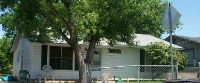310 Consuelo, San Antonio, TX 78228 