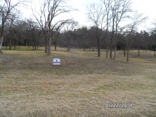 1599 Hardwick, Midlothian, TX 76065 