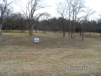 1599 Hardwick, Midlothian, TX 76065 