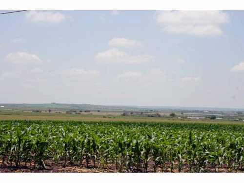 4203 FM 621, San Marcos, TX 78666 
