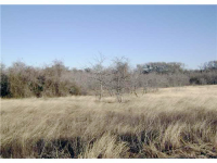 621 Callihan RD, Luling, TX 78648 