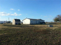 330 Hillview RD, Dale, TX 78616 