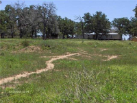 199 Boulder LN, Dale, TX 78616 