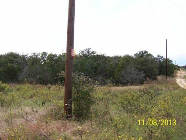 0 Knight LN, Dale, TX 78616 
