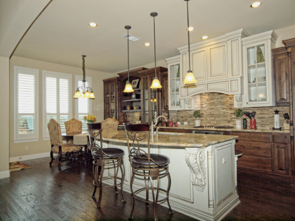 16905 Dawn Flower Cv, Austin, TX 16905 