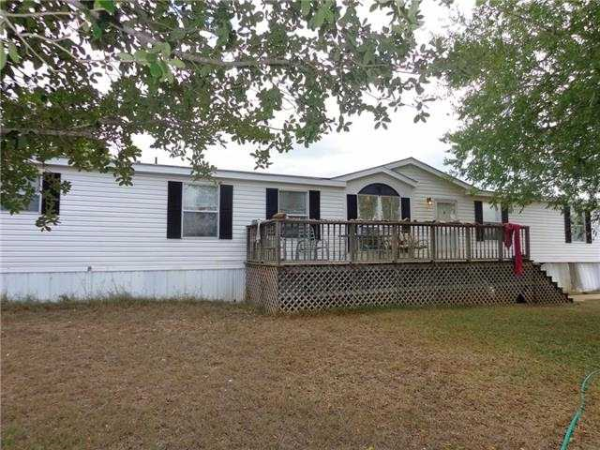3185 Old Colony Line RD, Lockhart, TX 78644 