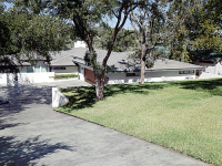502 Los Escondidos, Marble Falls, TX 78654 