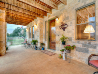 1001 Stone Mountain Drive, Marble Falls, TX 78654 