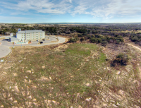 1402 Ollie Ln/Hwy 281 N., Marble Falls, TX 78654 