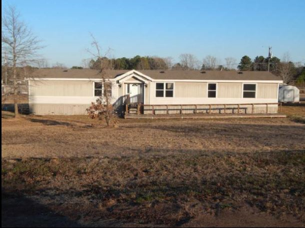 324 Stoneridge Cir, Kilgore, TX 75662 