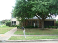 5345 Heather Glen Dr, Garland, TX 75043 