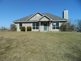 217 Mcgraw Ln, Sherman, TX 75090 