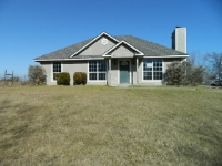 217 Mcgraw Ln, Sherman, TX 75090 