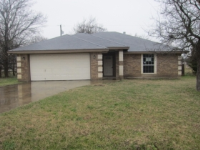 12 Shetland Dr, Belton, TX 76513 