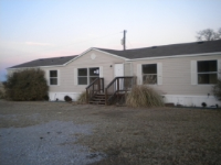 835 Inspiration Point Rd, Mineral Wells, TX 76067 