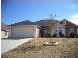 2007 Drawbridge Dr, Harker Heights, TX 76548 