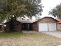 6813 Richfield Dr, N Richland Hills, TX 76182 