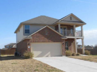 6716 Serena Ln, Waco, TX 76712 