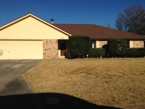 6235 W Windemere St, Beaumont, TX 77713 