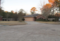16811 Springhaven Ct, Humble, TX 77396 