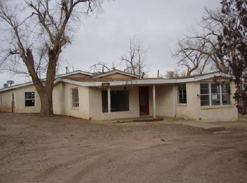 504 W Colorado Ave, Amarillo, TX 79108 