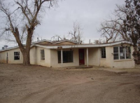 504 W Colorado Ave, Amarillo, TX 79108 