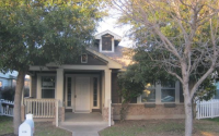 126 Chesser, Kyle, TX 78640 