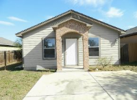 3819 Katiana Dr, Laredo, TX 78046 