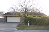 4205 Nicklaus Ln, Corpus Christi, TX 78413 