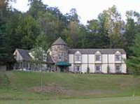 3950 Castle Road, Gatlinburg, Tn 37738 