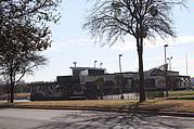 10261 Technology Blvd, Dallas, Tx 75220 