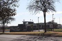 10261 Technology Blvd, Dallas, Tx 75220 