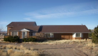 4893 N Highway 91, Cedar City, UT 84720 