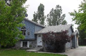 5771 West Chambers Drive, Salt Lake City, UT 84118 