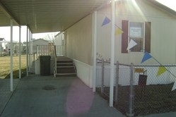 7148 West Arabian Way, West Valley City, UT 84128 