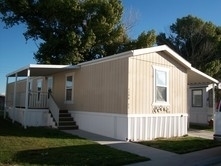 1232 West Rock River Road, West Valley City, UT 84119 