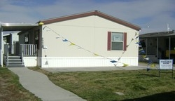 7122 West Bendixon Drive, West Valley City, UT 84128 