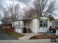 9302 S 455 W, Sandy, UT 84070 