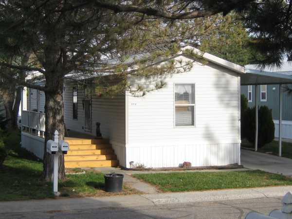 272 Winter Street, Salt Lake City, UT 84116 