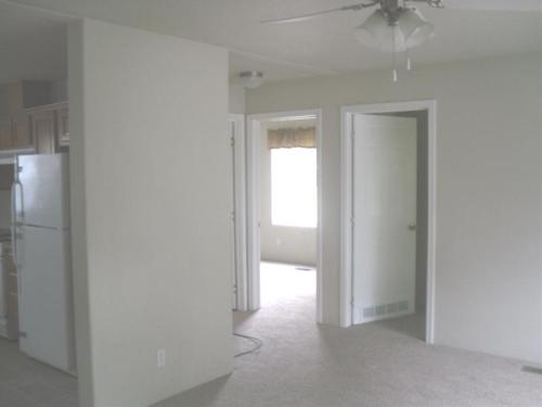 1095 S 500 W # 28, Provo, UT 84601 