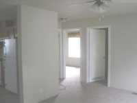 1095 S 500 W # 28, Provo, UT 84601 