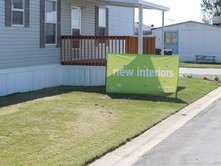 2491 North Highway 89, Pleasant View, UT 84404 