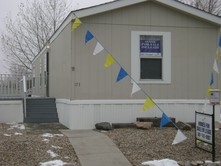 1450 North Washington Boulevard, Ogden, UT 84404 