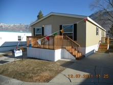 433 East 980 North, Ogden, UT 84404 