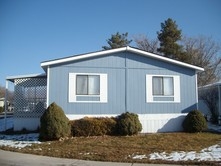 655 North Highway 89, North Salt Lake, UT 84054 