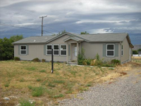 540 S 100 W, Manti, UT 84642 